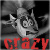 :iconhamburgers-for-bill: