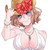 :iconhamburgers-n-fries: