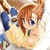 :iconhamburgerxscones: