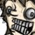 :iconhambuster122: