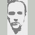 :iconhamcampro: