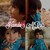 Hamda-AlRais :iconhamda-alrais: