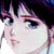 :iconhamdanzinha: