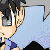 :iconhamdiexile: