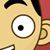 :iconhamdirizal: