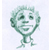 :iconhamdk2000: