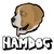 :iconhamdogrocks: