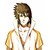 :iconhamdonation: