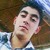 :iconhamdouch: