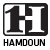 :iconhamdoun: