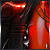 :iconhameauprod:
