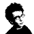 :iconHamed-Rajee: