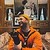 :iconhamed0098: