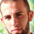 :iconhameddoban: