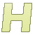 :iconhamedesign:
