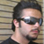 :iconhamedland:
