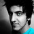 :iconhamednk: