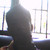 :iconhameed-acchu: