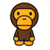 :iconhameed1: