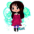 :iconhameedah:
