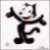 :iconhamegotu: