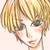 :iconhameii:
