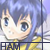 :iconhameimei: