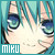 :iconhameleon666: