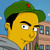 :iconhamerheadhxb: