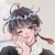 :iconhamerune: