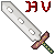 :iconhamervon93: