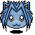 :iconHamface: