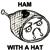 :iconhamfaceplz:
