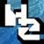 :iconhamfaz: