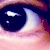 :iconhamflavoredicecream: