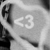 :iconhamfoot: