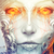 :iconhamfr1: