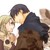 :iconhamham-chan13: