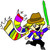 :iconhamham2931: