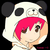 :iconhamham545: