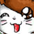 :iconhamhamer: