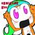 :iconhamhamfan23: