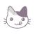 :iconhamhamgirl12: