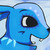 :iconhamhamrawr: