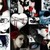 :iconhamhanda2: