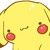 :iconhami-san: