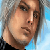 :iconhamid12: