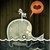 :iconhamid28k: