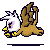 :iconhamid786: