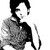 :iconhamid9388739050: